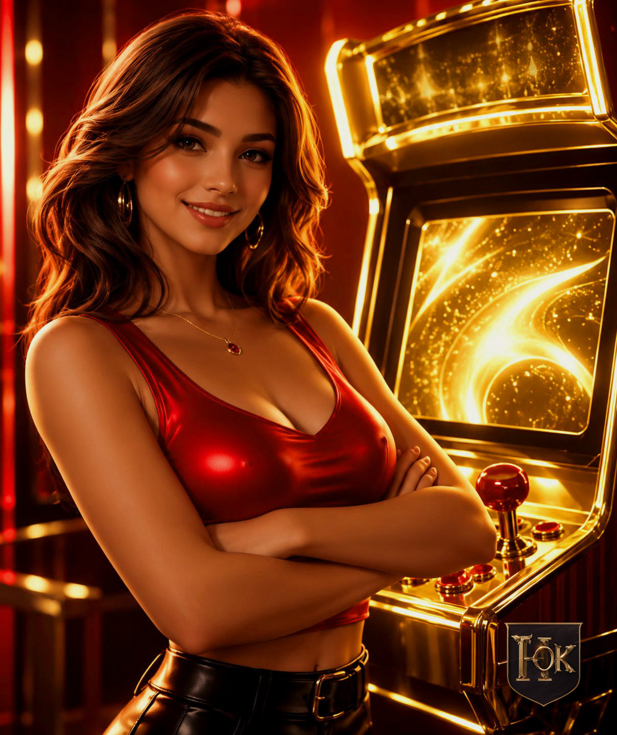hoktoto slot gacor maxwin terbaru HOKTOTO - mesin slot jackpot besar berkilau